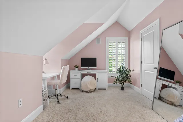 $3,295,000 | 39 Overton Road, Windham, NH 03087