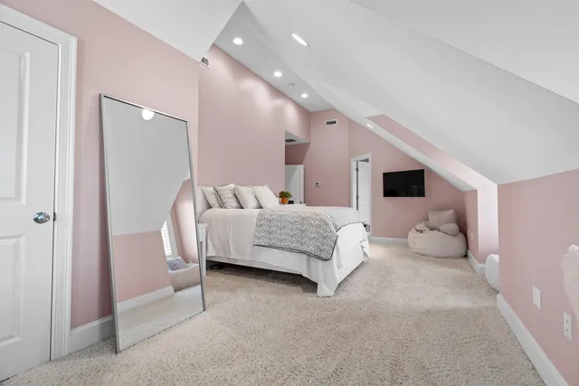 $3,295,000 | 39 Overton Road, Windham, NH 03087