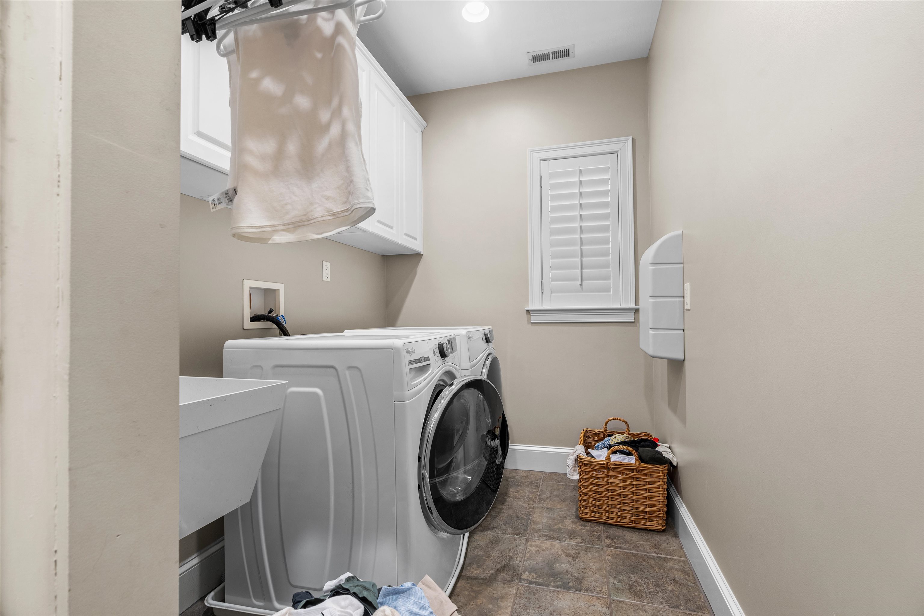 39 Overton Road Windham, NH 03087 - Photo 39 of 59