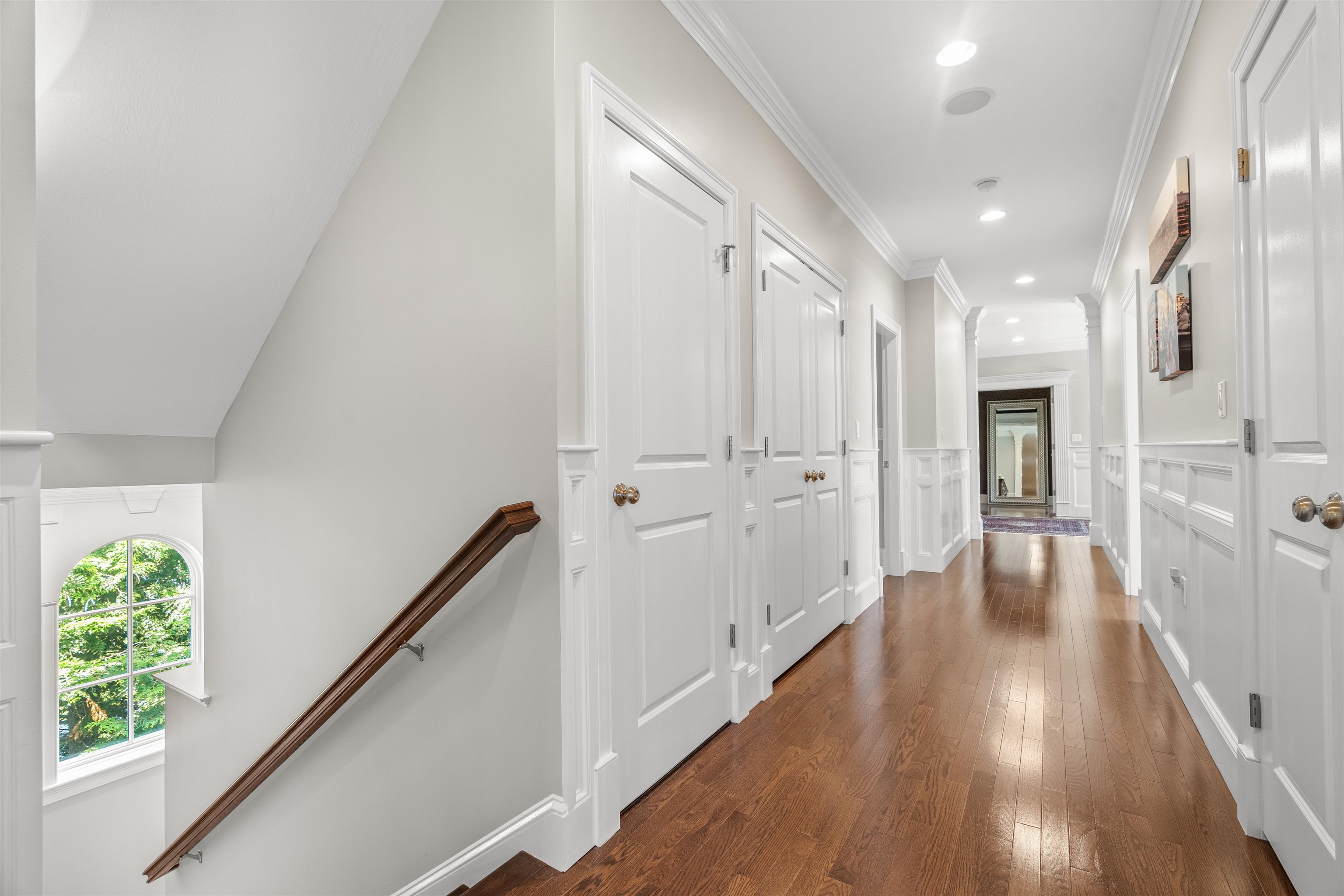 39 Overton Road Windham, NH 03087 - Photo 40 of 59