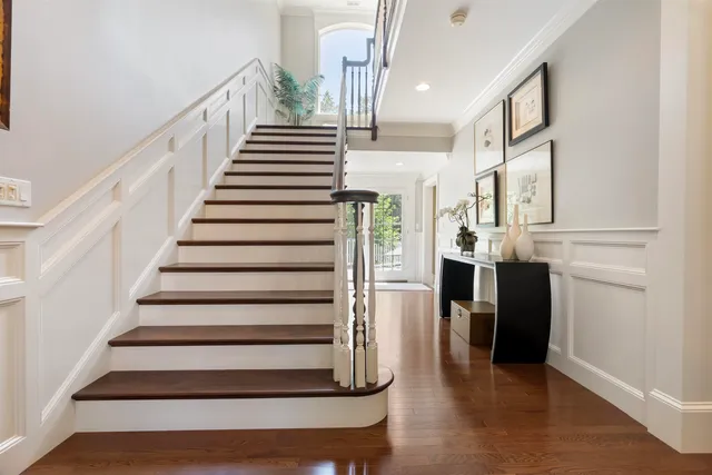 $3,295,000 | 39 Overton Road, Windham, NH 03087