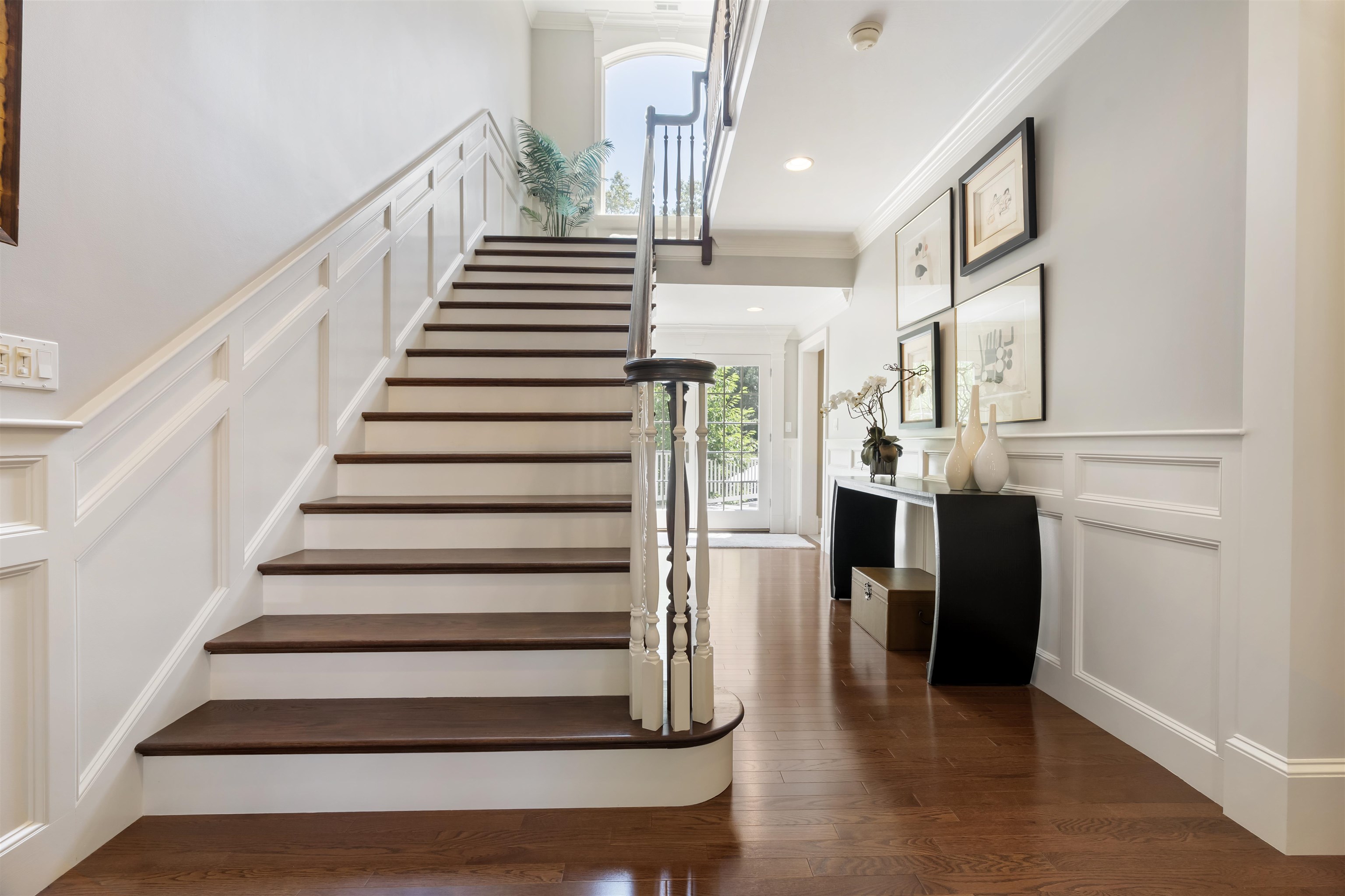 39 Overton Road Windham, NH 03087 - Photo 4 of 59