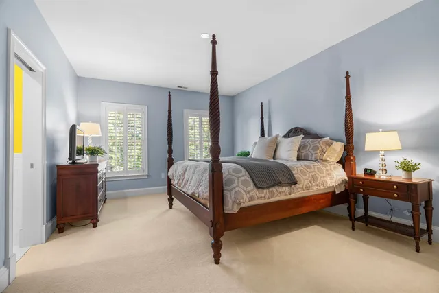 $3,295,000 | 39 Overton Road, Windham, NH 03087