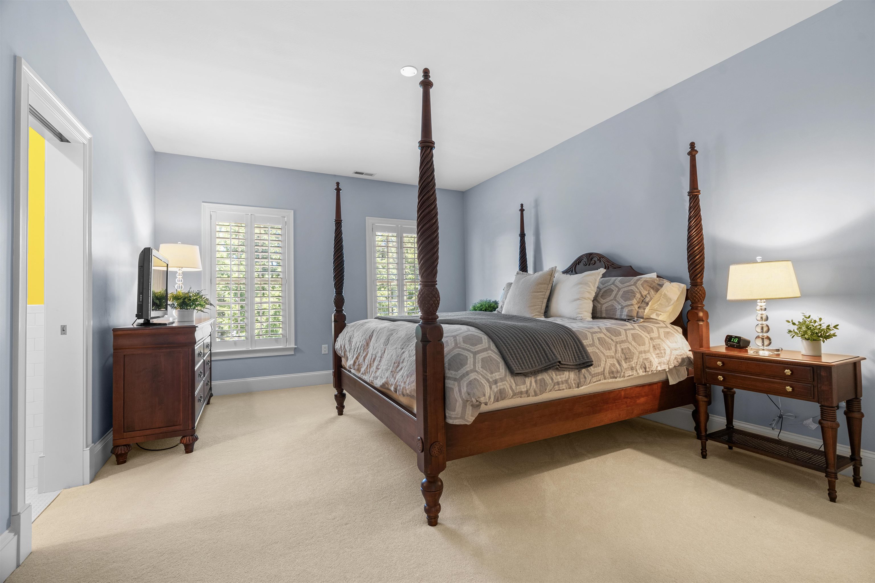 39 Overton Road Windham, NH 03087 - Photo 41 of 59