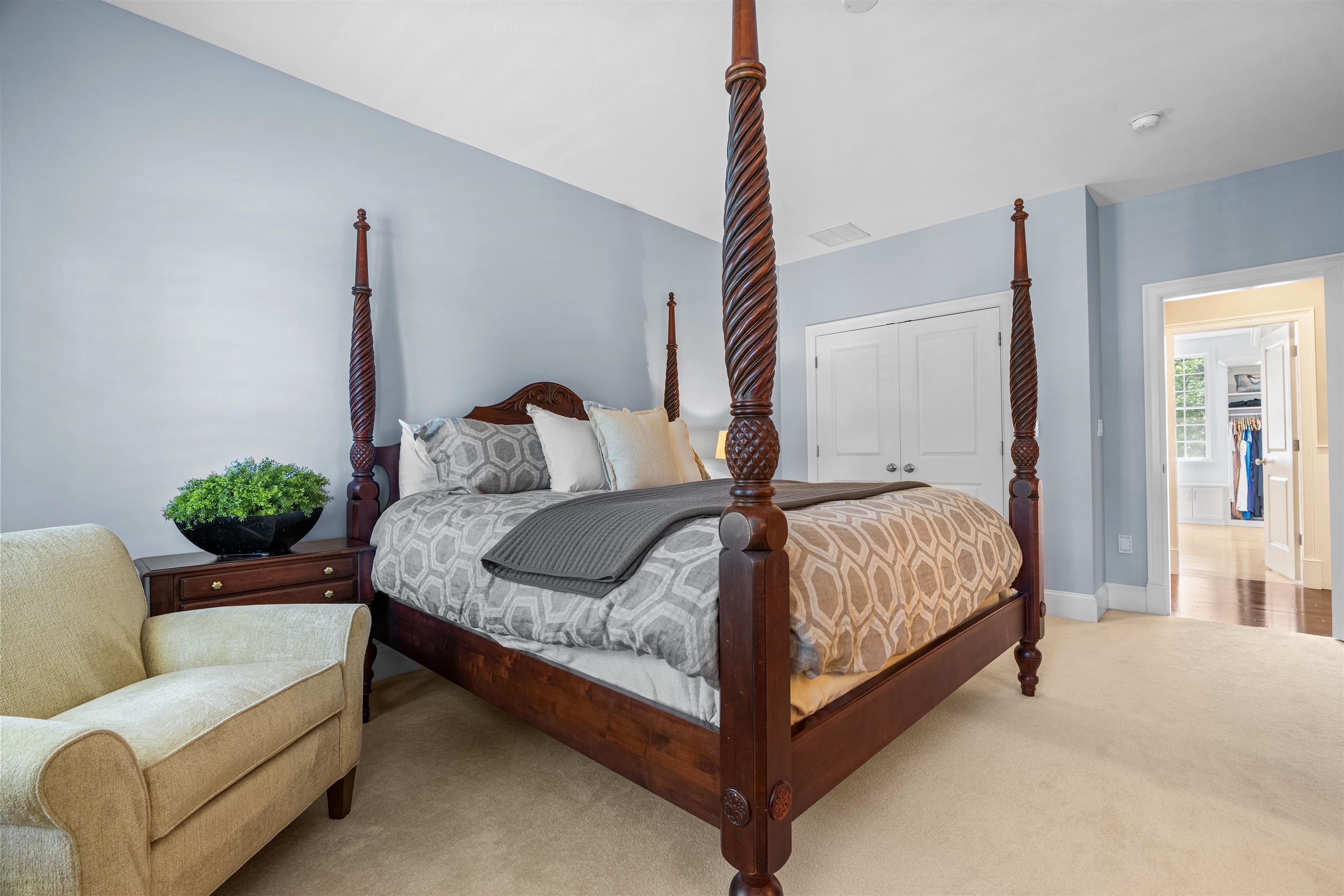 39 Overton Road Windham, NH 03087 - Photo 42 of 59