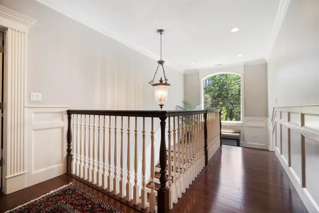 $3,295,000 | 39 Overton Road, Windham, NH 03087