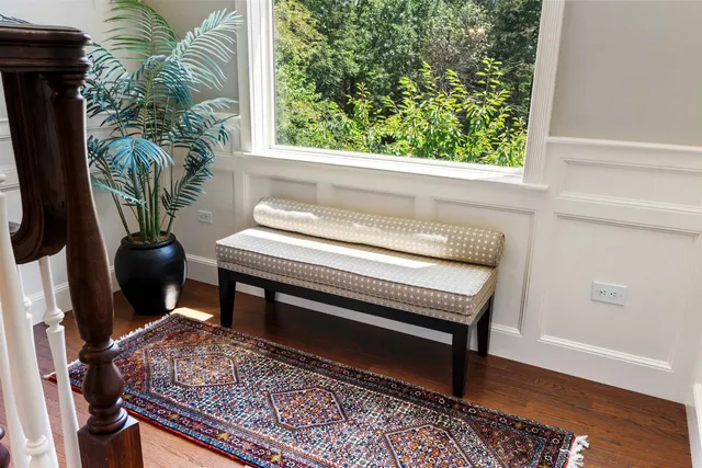 $3,295,000 | 39 Overton Road, Windham, NH 03087