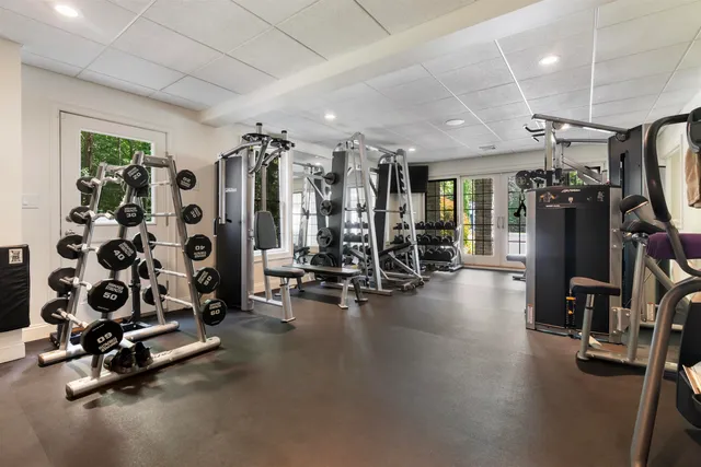 $3,295,000 | 39 Overton Road, Windham, NH 03087