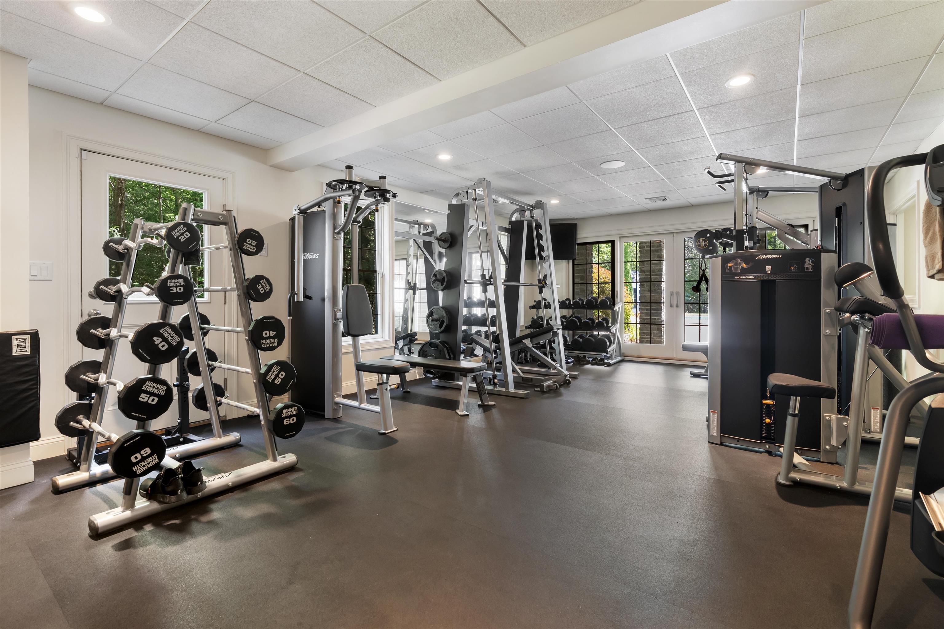 39 Overton Road Windham, NH 03087 - Photo 46 of 59