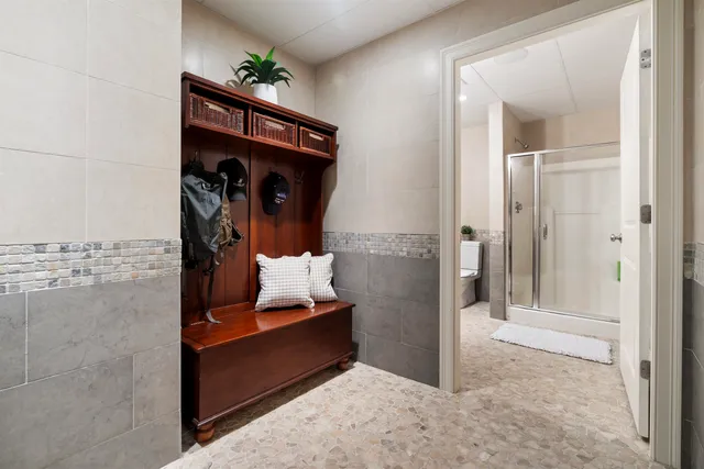 $3,295,000 | 39 Overton Road, Windham, NH 03087