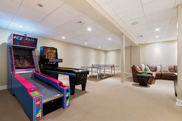 $3,295,000 | 39 Overton Road, Windham, NH 03087