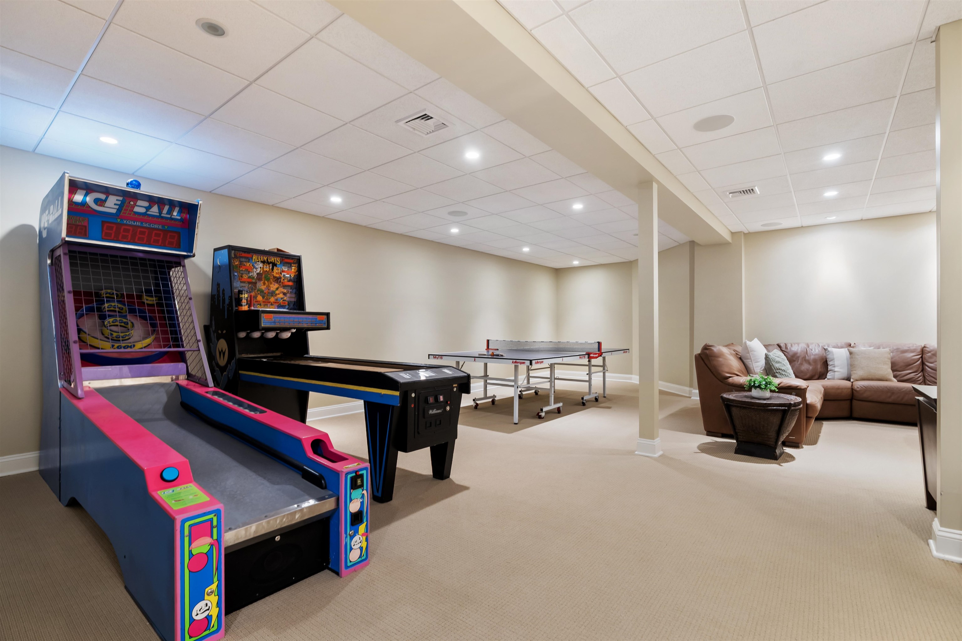 39 Overton Road Windham, NH 03087 - Photo 48 of 59