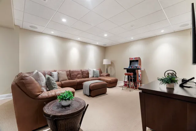 $3,295,000 | 39 Overton Road, Windham, NH 03087