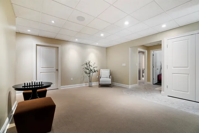 $3,295,000 | 39 Overton Road, Windham, NH 03087