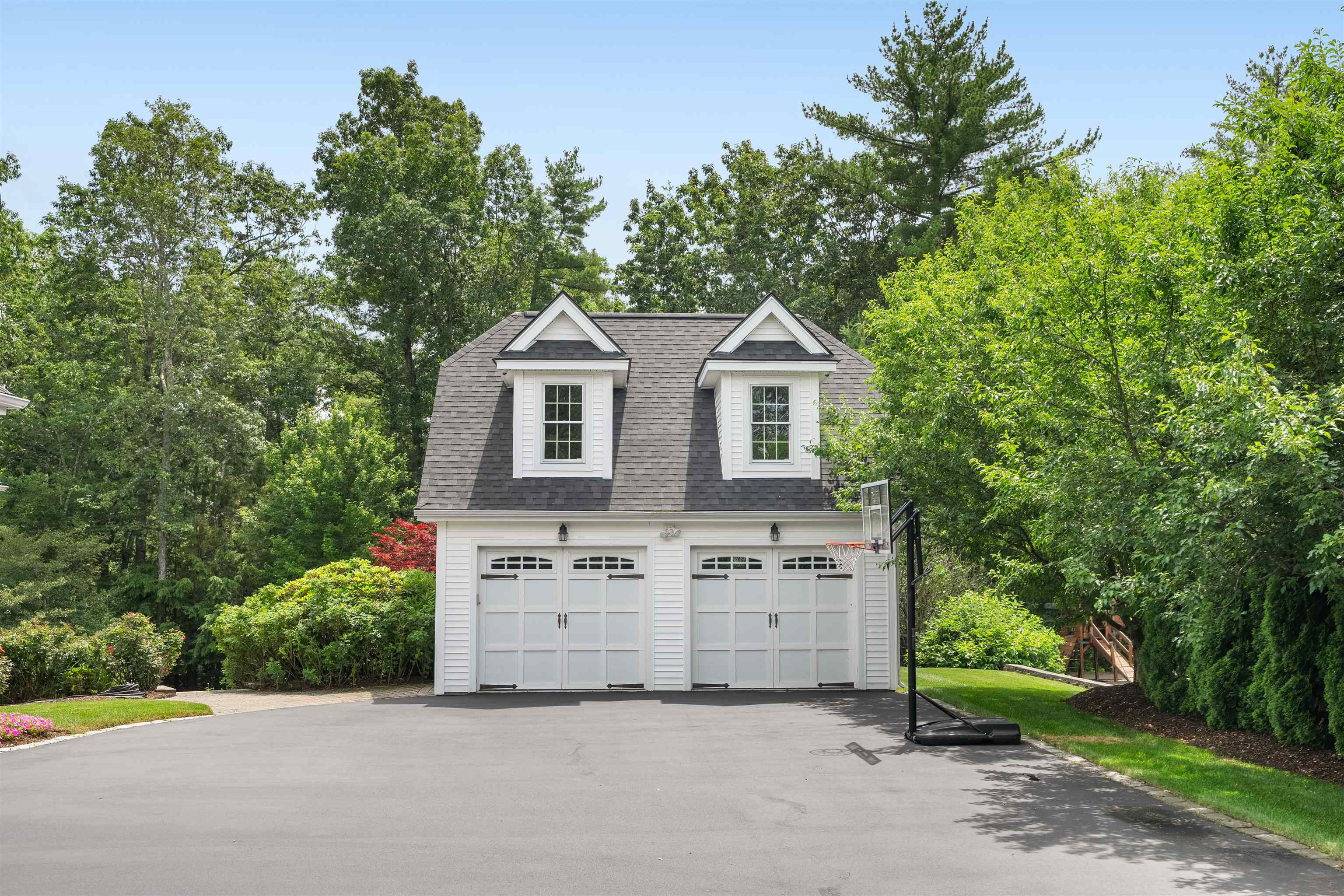 39 Overton Road Windham, NH 03087 - Photo 51 of 59