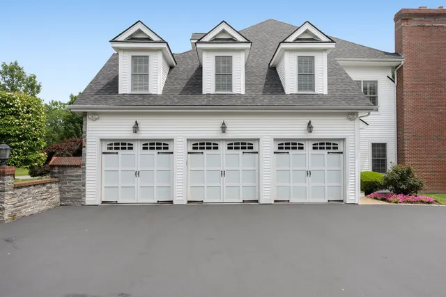 $3,295,000 | 39 Overton Road, Windham, NH 03087