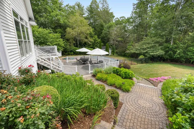 $3,295,000 | 39 Overton Road, Windham, NH 03087