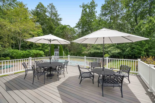 $3,295,000 | 39 Overton Road, Windham, NH 03087