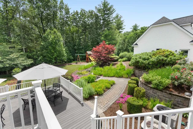 $3,295,000 | 39 Overton Road, Windham, NH 03087