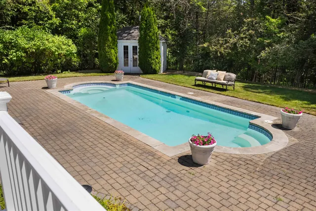 $3,295,000 | 39 Overton Road, Windham, NH 03087