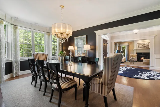 $3,295,000 | 39 Overton Road, Windham, NH 03087