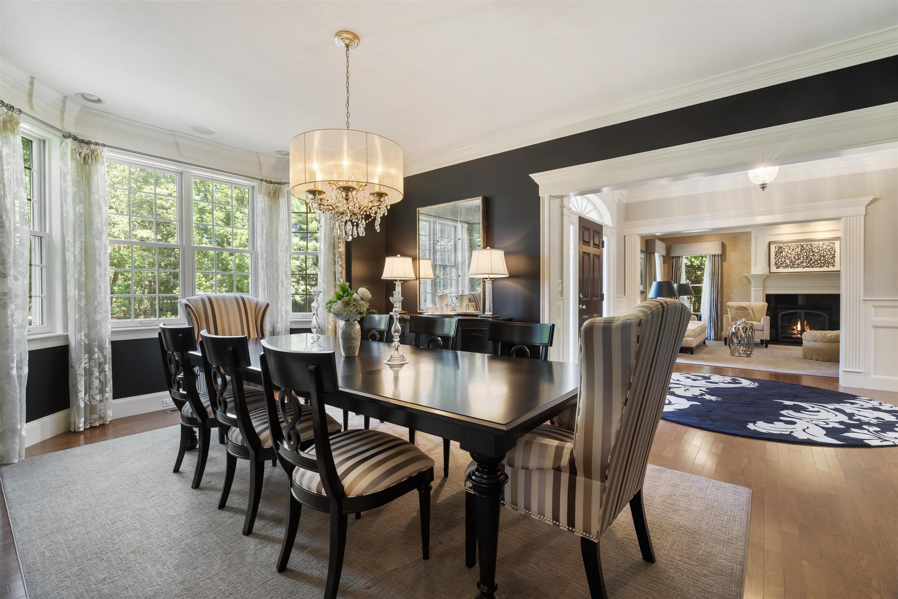 39 Overton Road Windham, NH 03087 - Photo 6 of 59