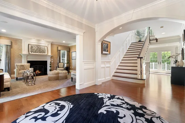 $3,295,000 | 39 Overton Road, Windham, NH 03087