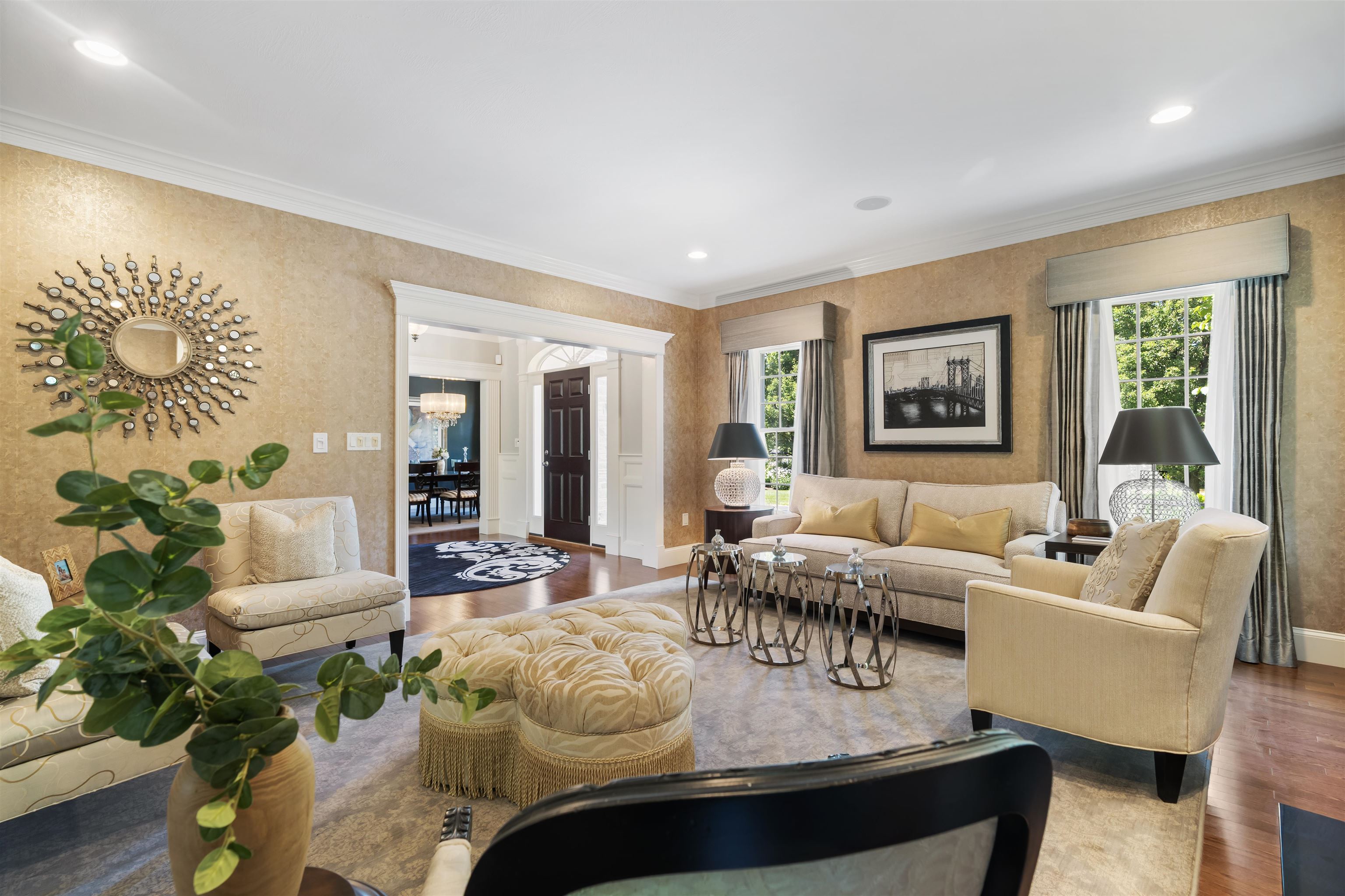 39 Overton Road Windham, NH 03087 - Photo 9 of 59