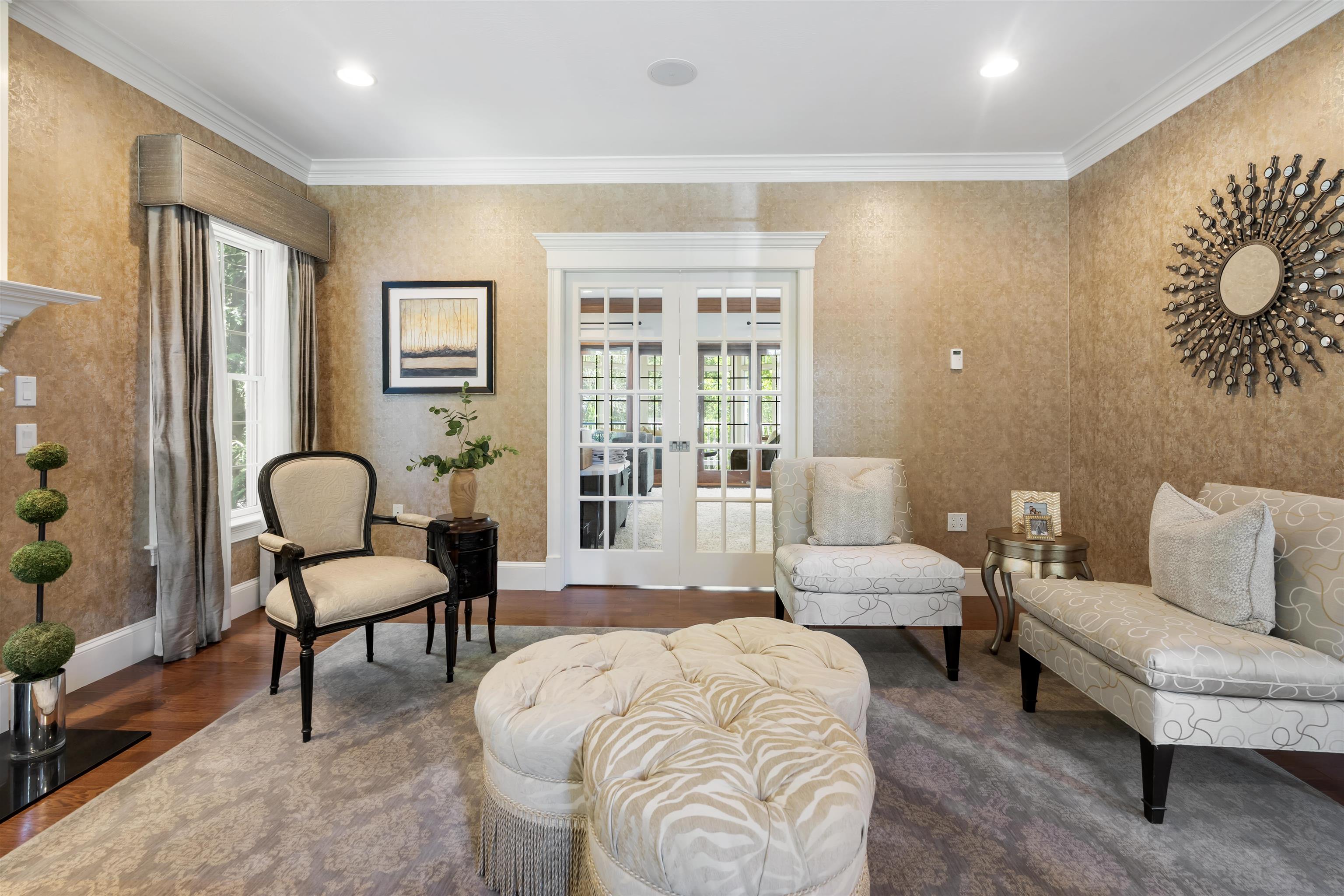 39 Overton Road Windham, NH 03087 - Photo 10 of 59