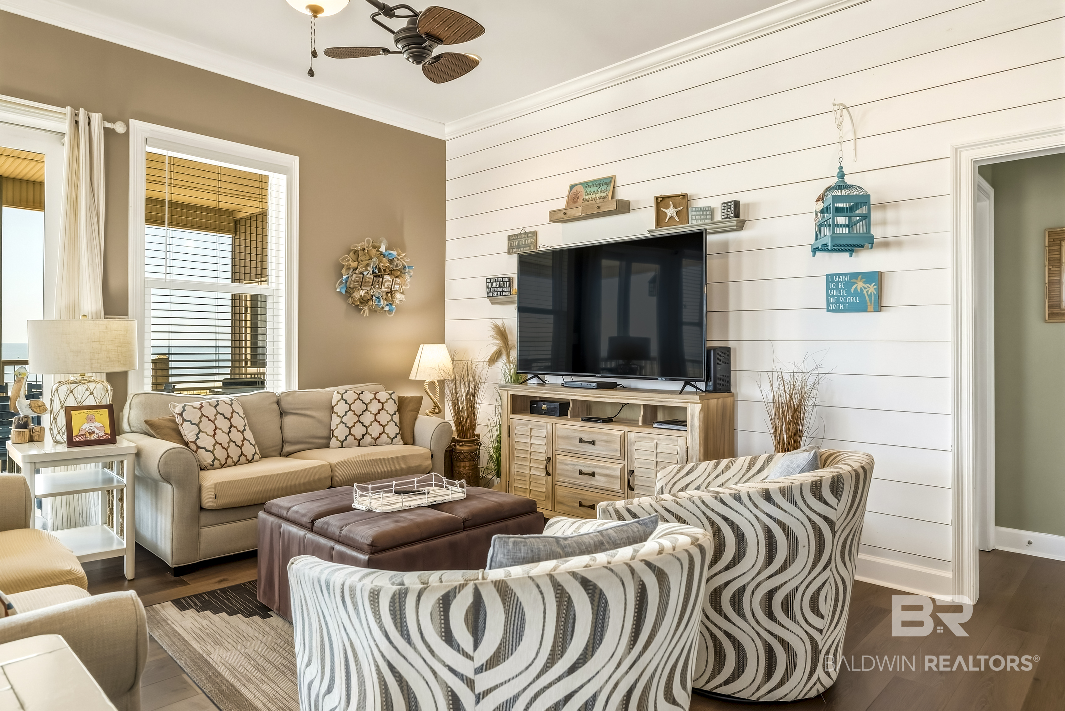 103 Raphael Semmes Street Dauphin Island, AL 36528 - Photo 11 of 47 Gallery Image 11