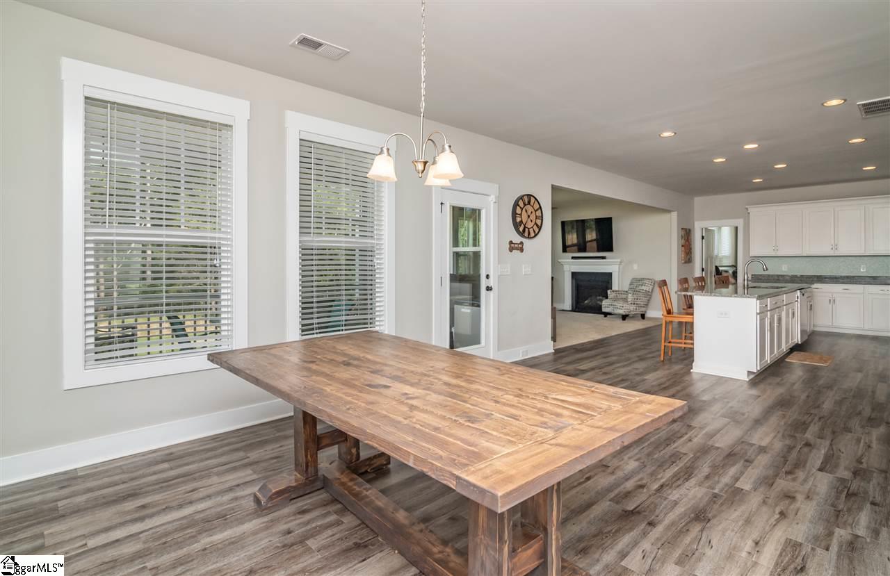 116 Rosecrest Lane Simpsonville, SC 29680 - Photo 11 of 31 Gallery Image 11