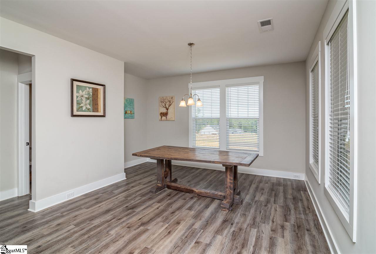 116 Rosecrest Lane Simpsonville, SC 29680 - Photo 12 of 31 Gallery Image 12