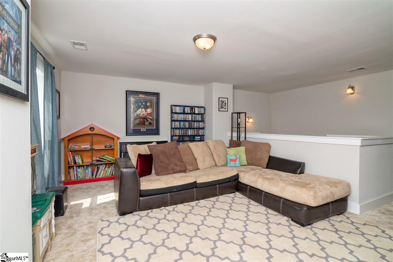 116 Rosecrest Lane Simpsonville, SC 29680 - Photo 20 of 31 Gallery Image 20