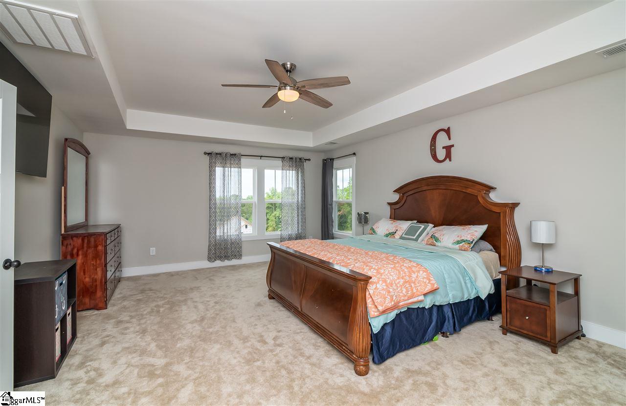 116 Rosecrest Lane Simpsonville, SC 29680 - Photo 21 of 31 Gallery Image 21