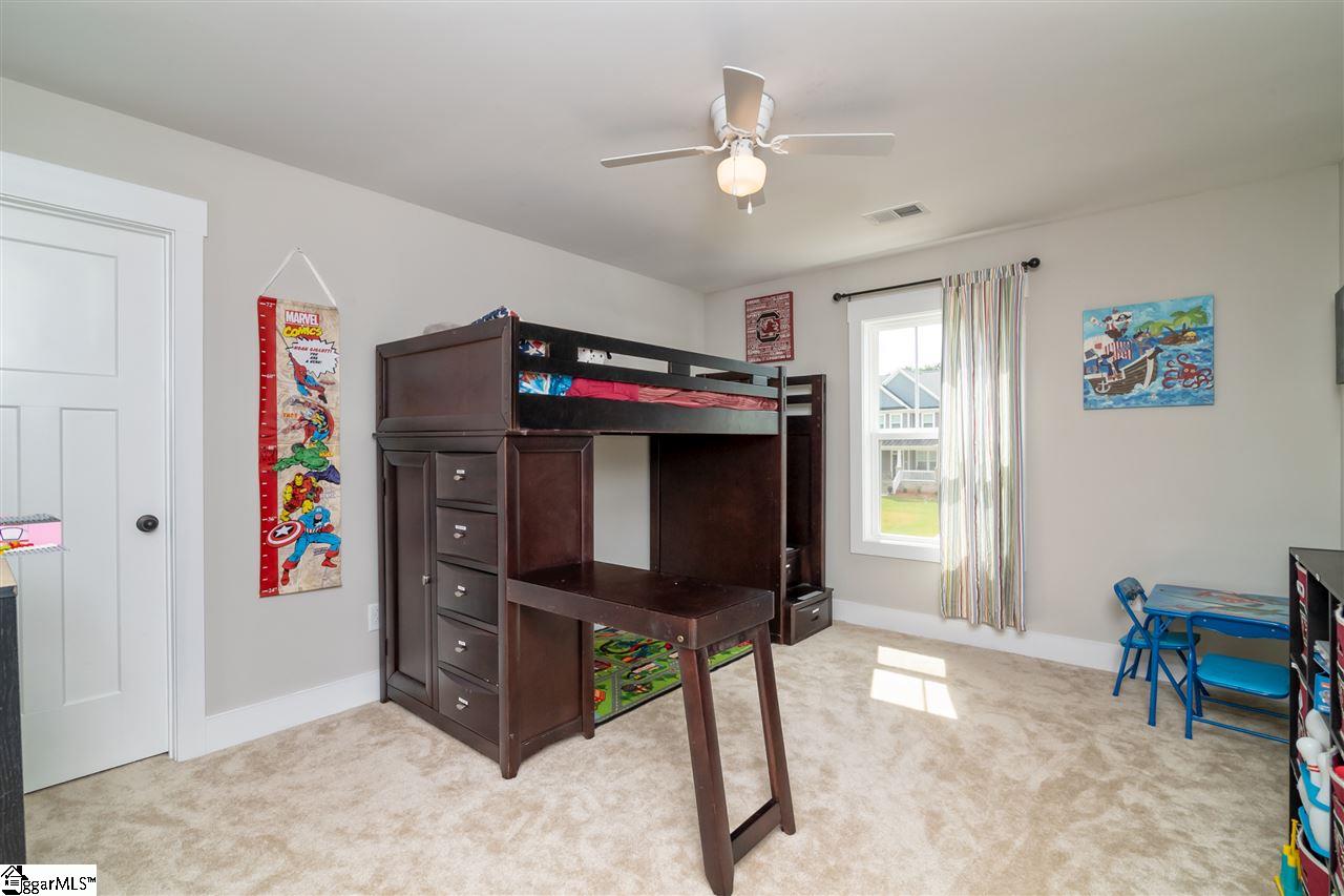 116 Rosecrest Lane Simpsonville, SC 29680 - Photo 23 of 31 Gallery Image 23