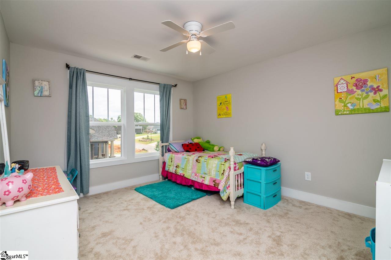 116 Rosecrest Lane Simpsonville, SC 29680 - Photo 24 of 31 Gallery Image 24