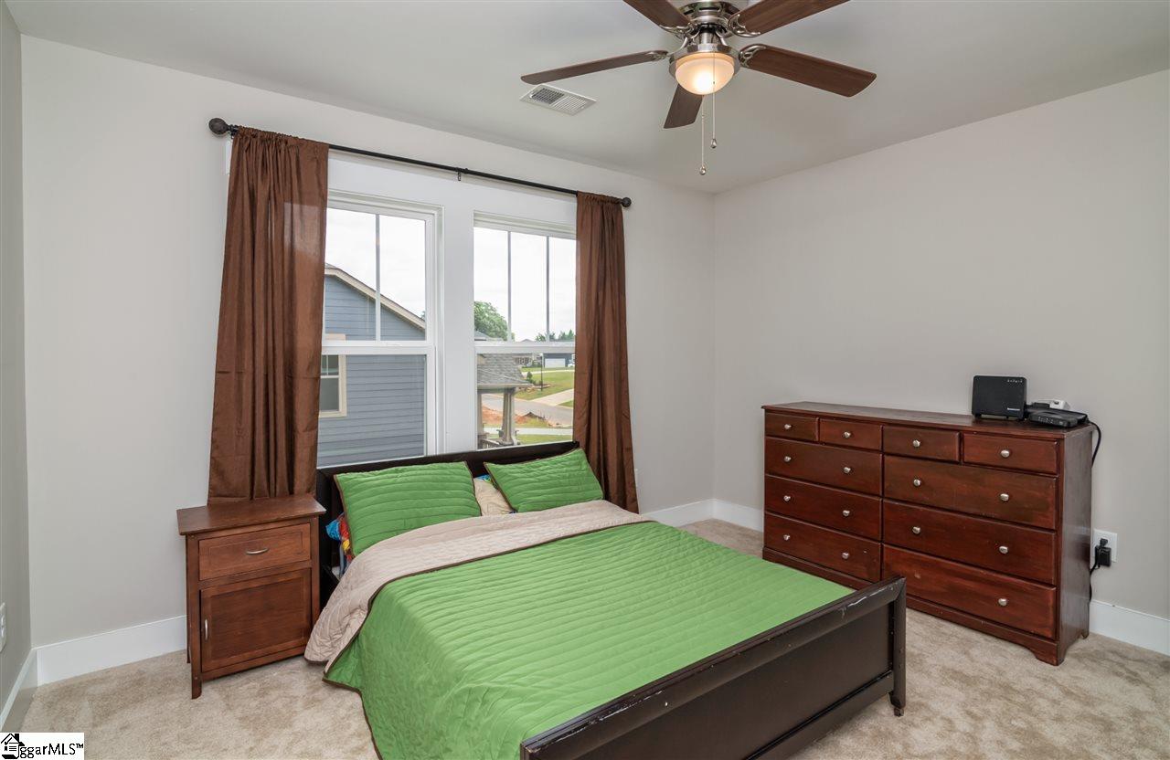 116 Rosecrest Lane Simpsonville, SC 29680 - Photo 26 of 31 Gallery Image 26
