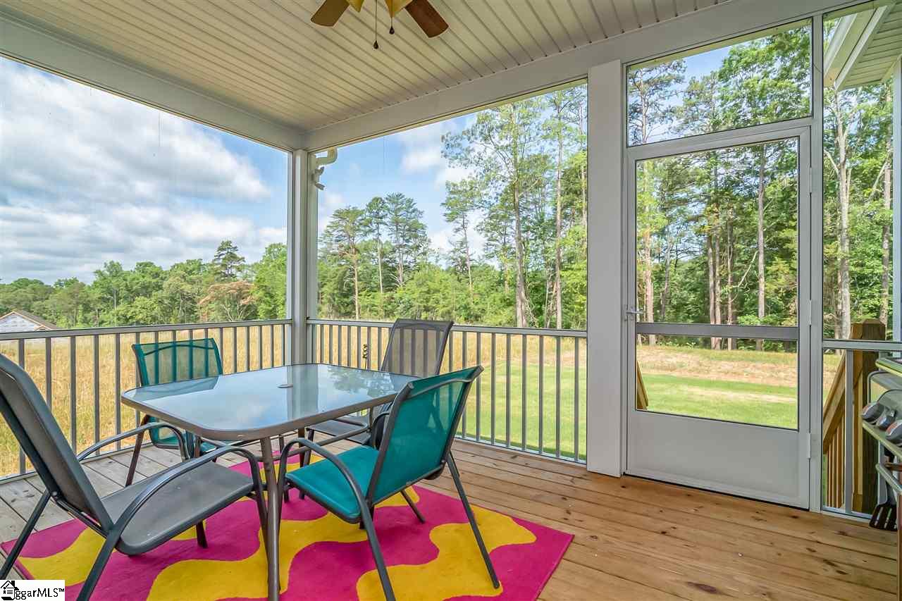 116 Rosecrest Lane Simpsonville, SC 29680 - Photo 28 of 31 Gallery Image 28