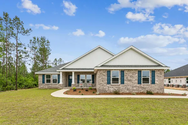 $504,900 | 6653 Prosperity Lane, Milton, FL 32570