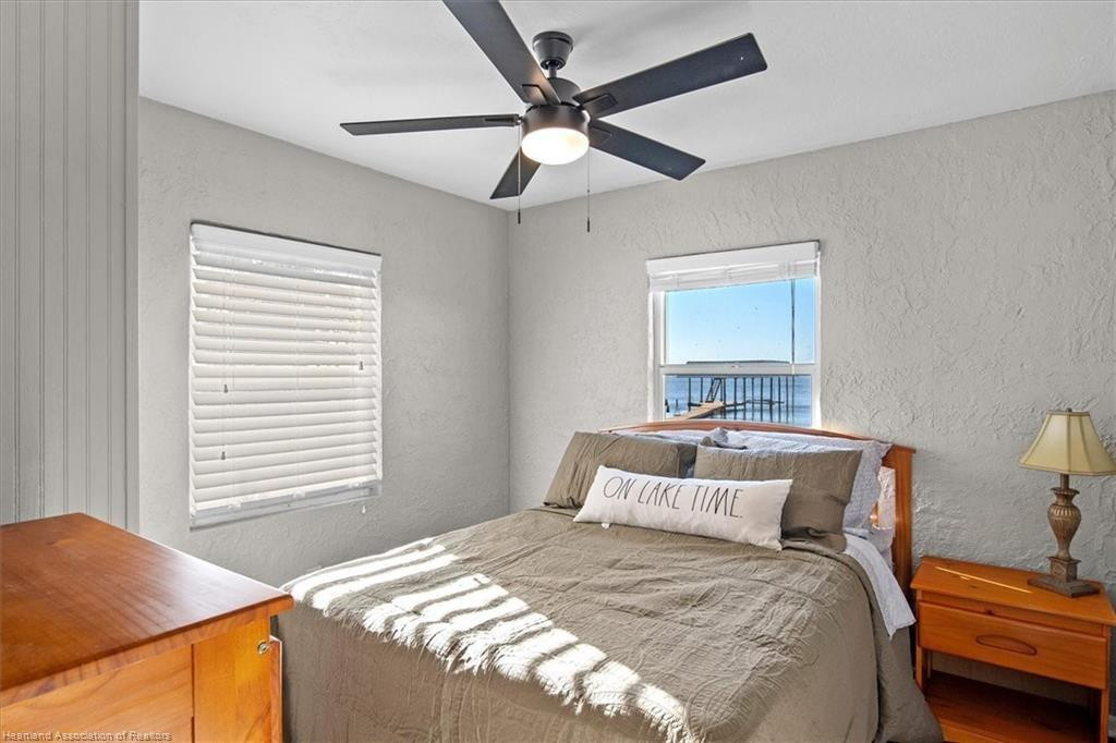564 Lake June Road Lake Placid, FL 33852 - Photo 33 of 48 Photo 33
