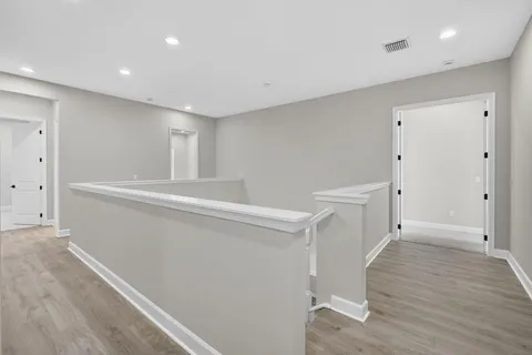 $929,000 | 14052 Spruce Pne Drive, Loxahatchee, FL 33470