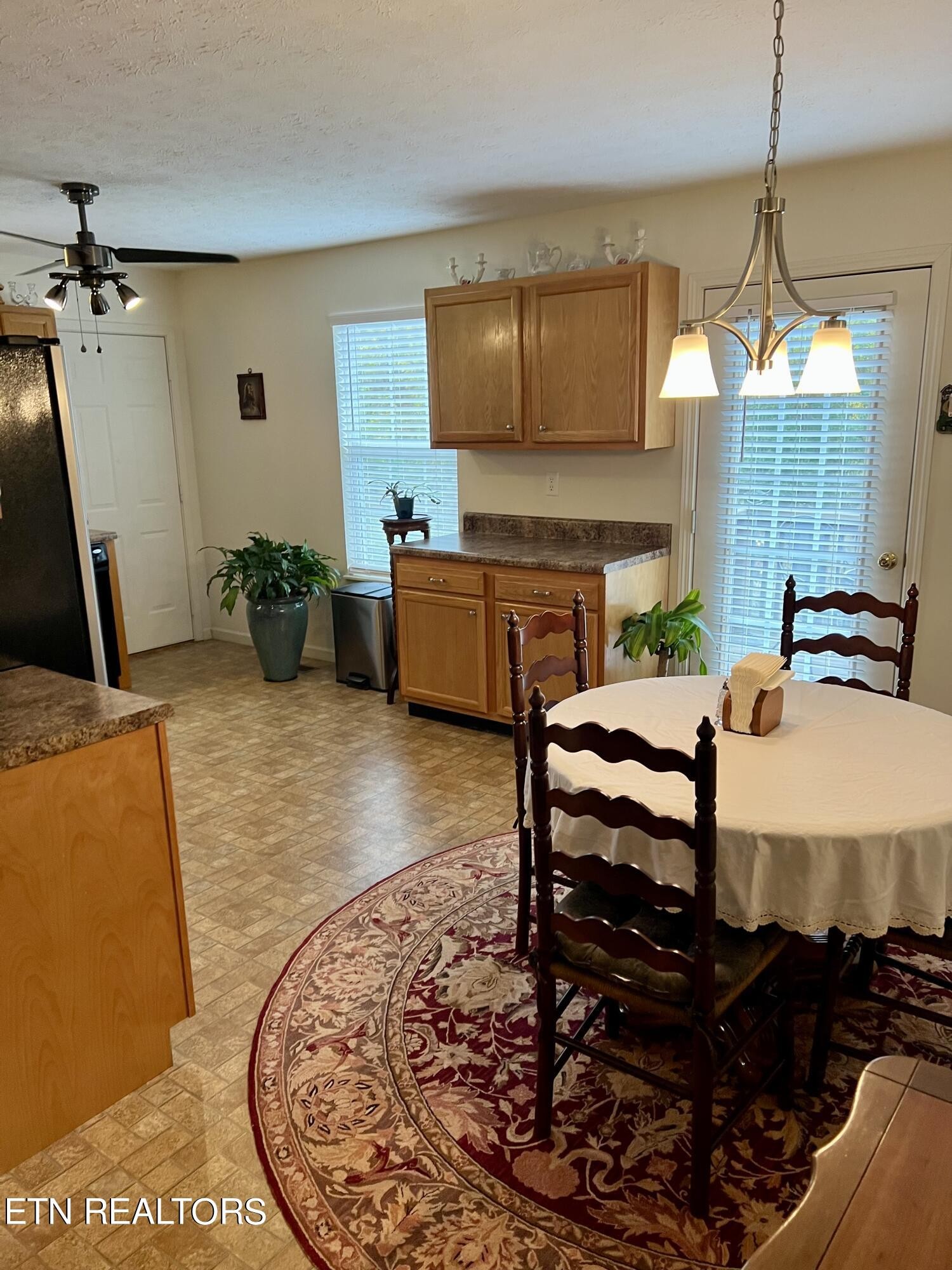 1540 Brown Road Knoxville, TN 37920 - Photo 12 of 26 Gallery Image 12
