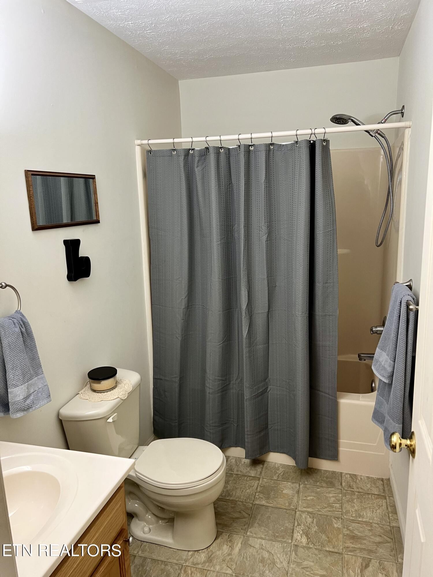 1540 Brown Road Knoxville, TN 37920 - Photo 14 of 26 Gallery Image 14