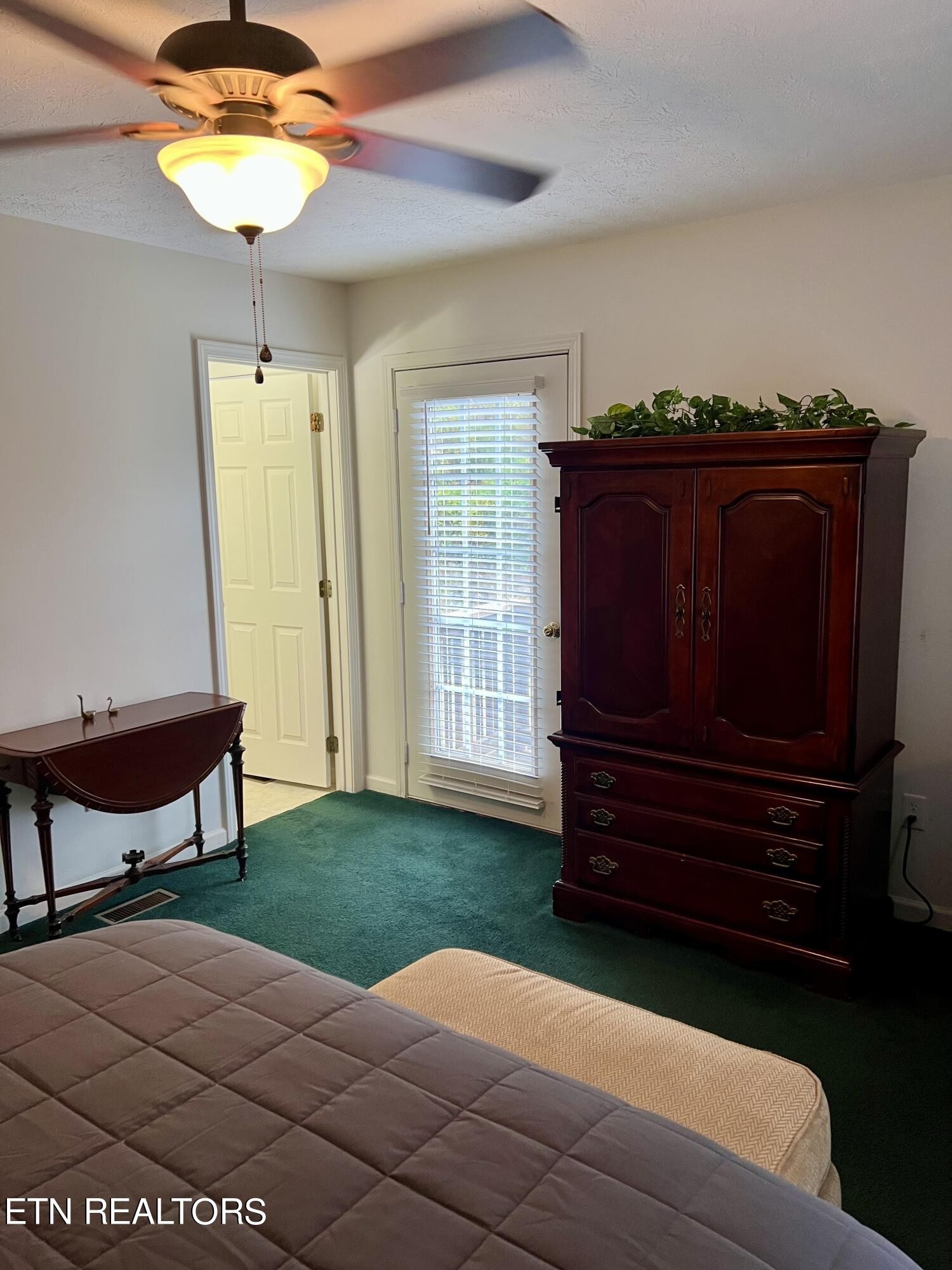 1540 Brown Road Knoxville, TN 37920 - Photo 18 of 26 Gallery Image 18