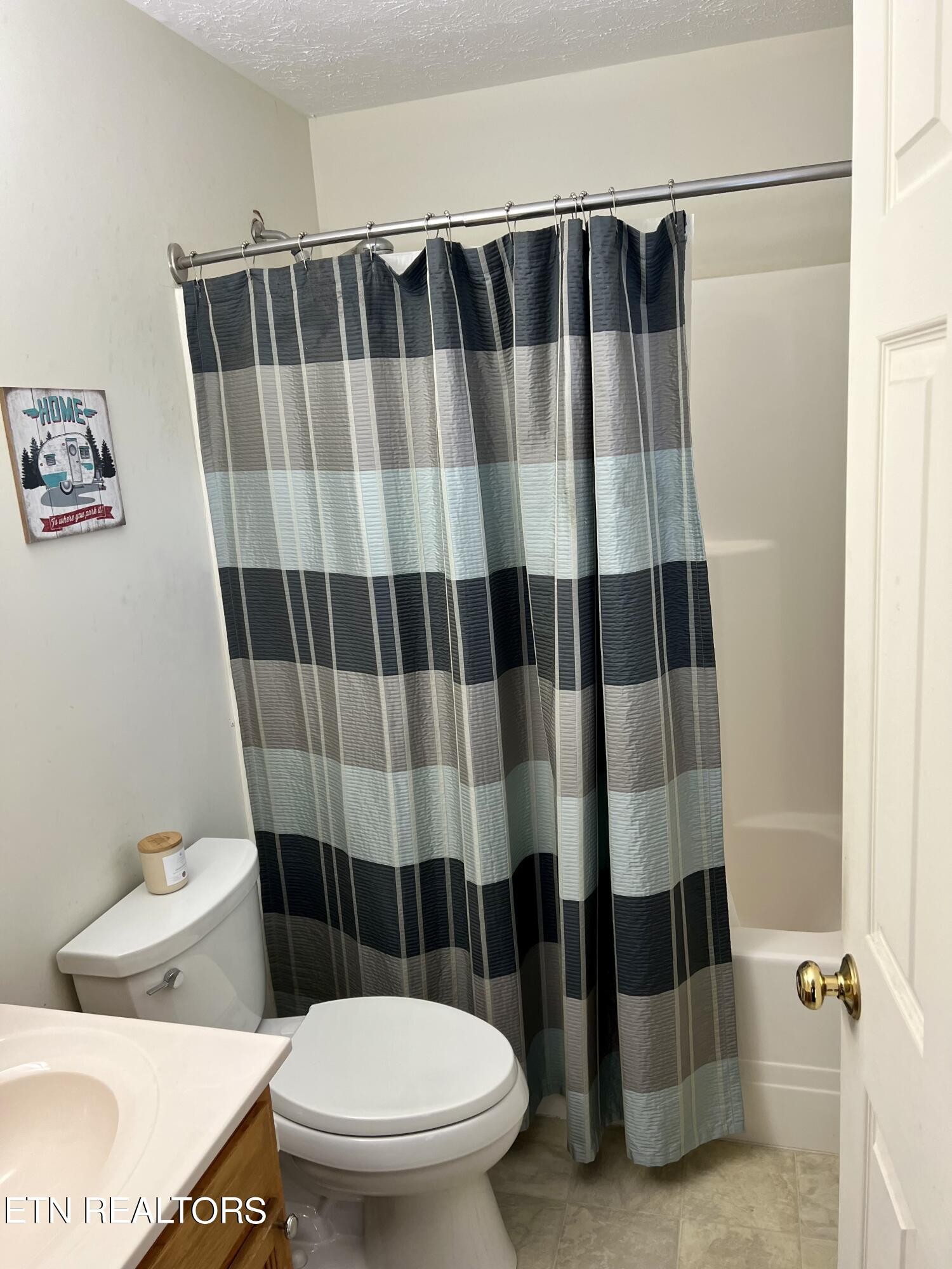 1540 Brown Road Knoxville, TN 37920 - Photo 19 of 26 Gallery Image 19