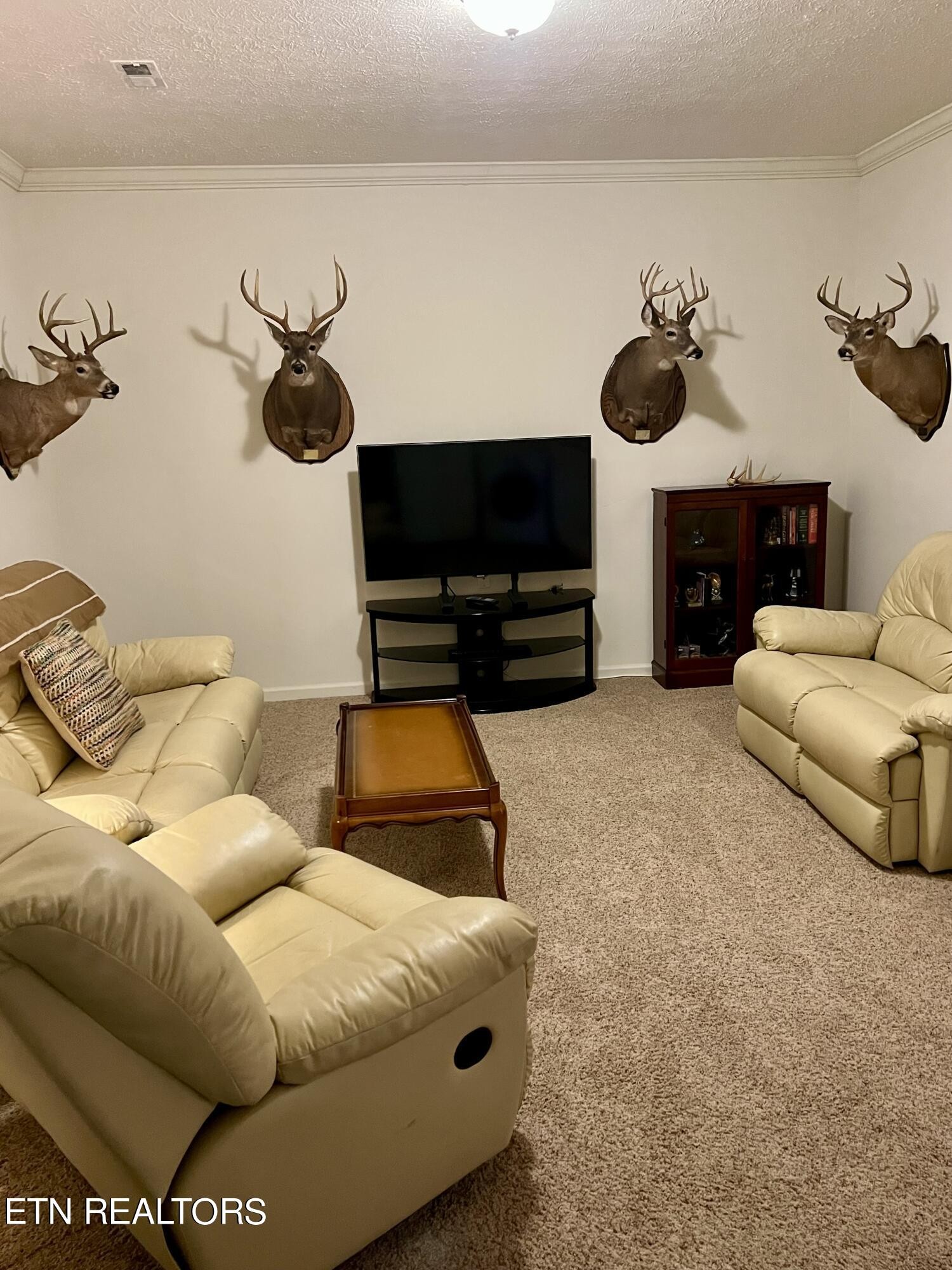 1540 Brown Road Knoxville, TN 37920 - Photo 20 of 26 Gallery Image 20