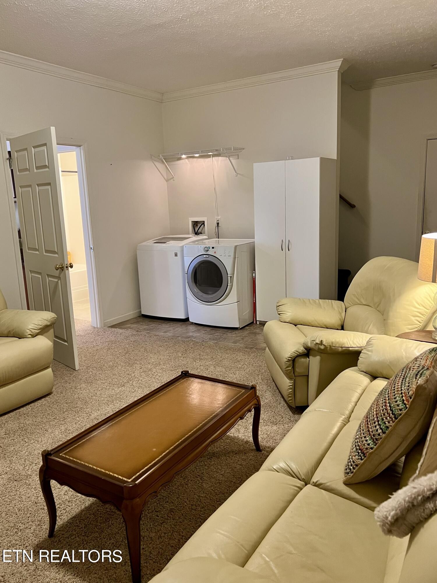 1540 Brown Road Knoxville, TN 37920 - Photo 21 of 26 Gallery Image 21