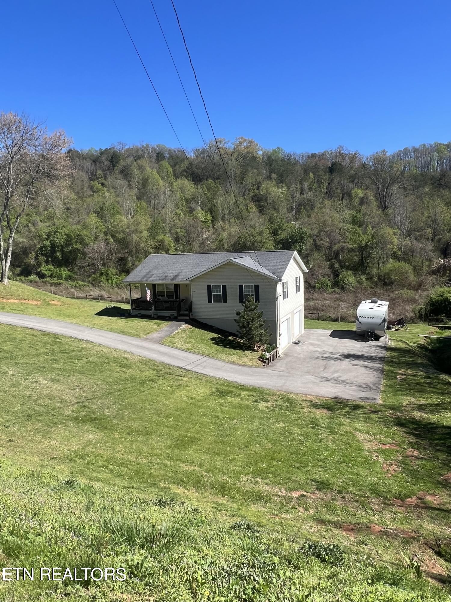 1540 Brown Road Knoxville, TN 37920 - Photo 5 of 26 Gallery Image 5