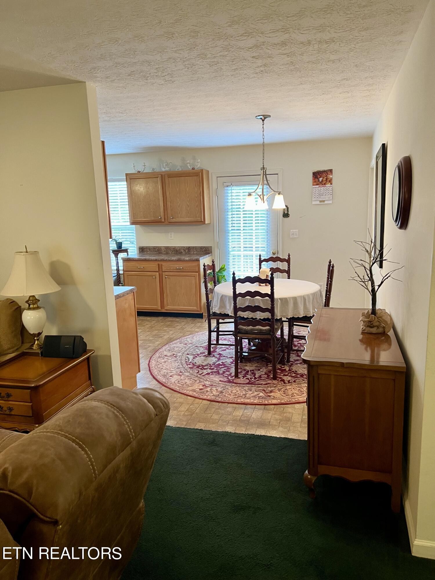 1540 Brown Road Knoxville, TN 37920 - Photo 10 of 26 Gallery Image 10
