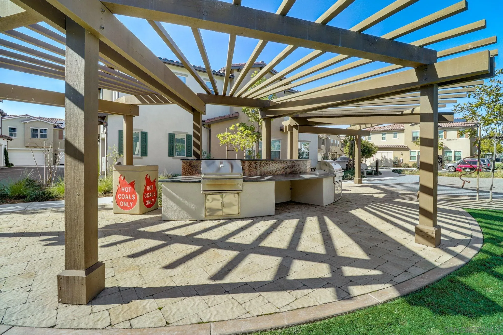 1206 Delpy View Point Vista, CA 92084 - Photo 28 of 29 a view of steet corner